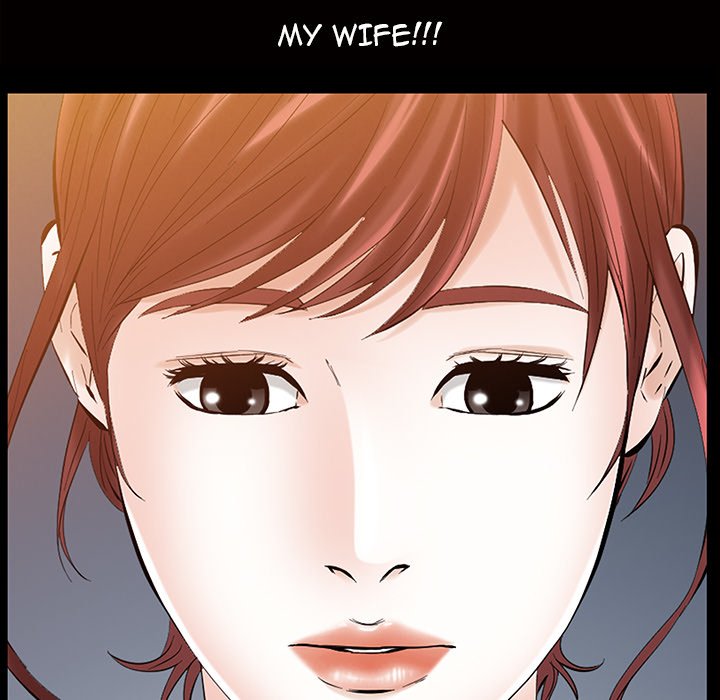 Watch image manhwa Difficult Choices - Chapter 17 - Rbk4074IMehdfGu - ManhwaXX.net