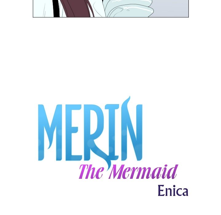 Watch image manhwa Merin The Mermaid - Chapter 13 - Rc3ruqbuAwfTYVa - ManhwaXX.net