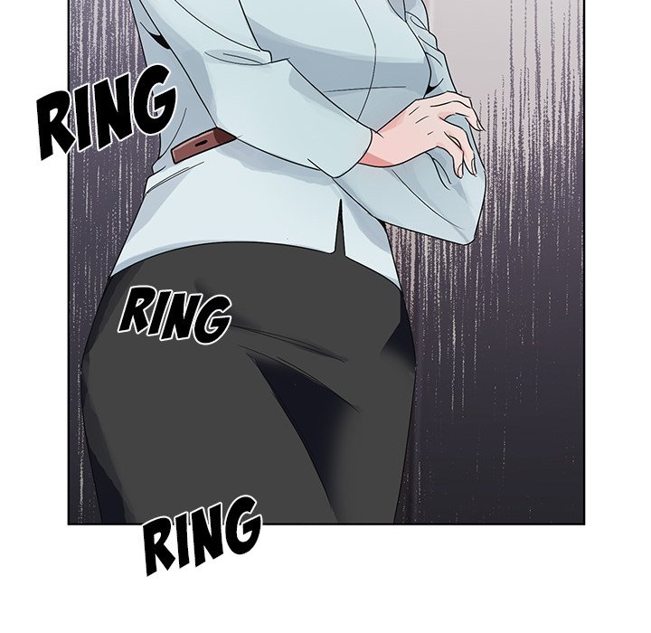 Watch image manhwa Divine Hands - Chapter 46 - RcHczgnhNXkPgu6 - ManhwaXX.net