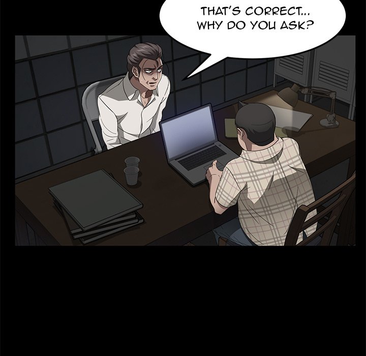 The image RcOLplXKaqwuHO9 in the comic Stolen - Chapter 26 - ManhwaXXL.com