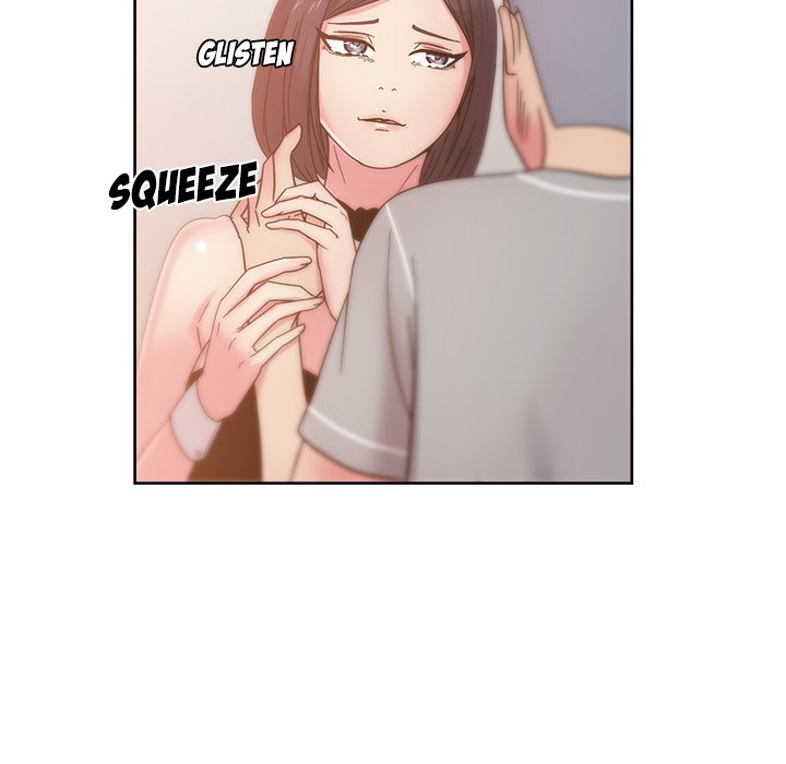 Watch image manhwa Soojung's Comic Store - Chapter 46 - RcPWY0o0vvzF8fl - ManhwaXX.net