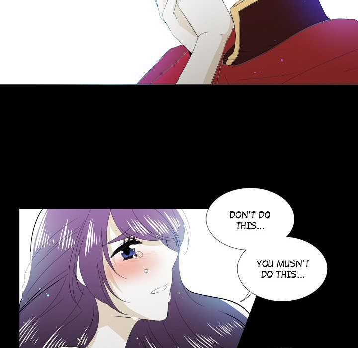 Watch image manhwa Merin The Mermaid - Chapter 28 - RcYssG0aXRx8YhF - ManhwaXX.net