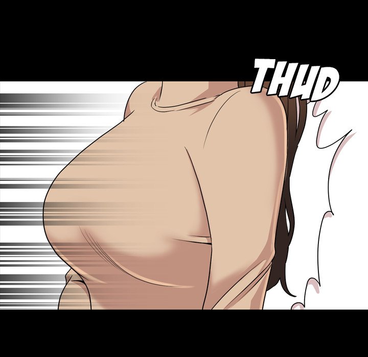 The image RcardlSQwHAHa6l in the comic Tonight - Chapter 10 - ManhwaXXL.com