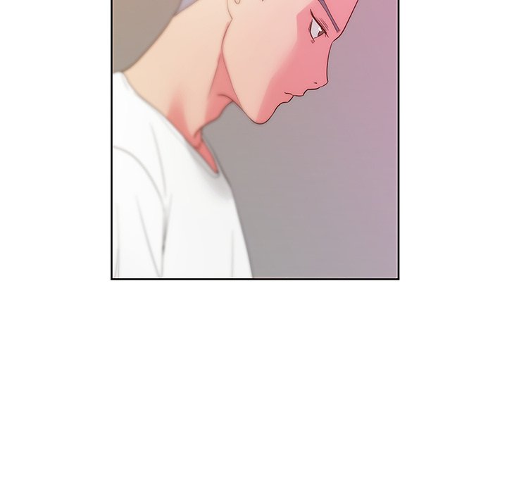 Watch image manhwa Soojung's Comic Store - Chapter 25 - Rctc68KSoKij0pT - ManhwaXX.net