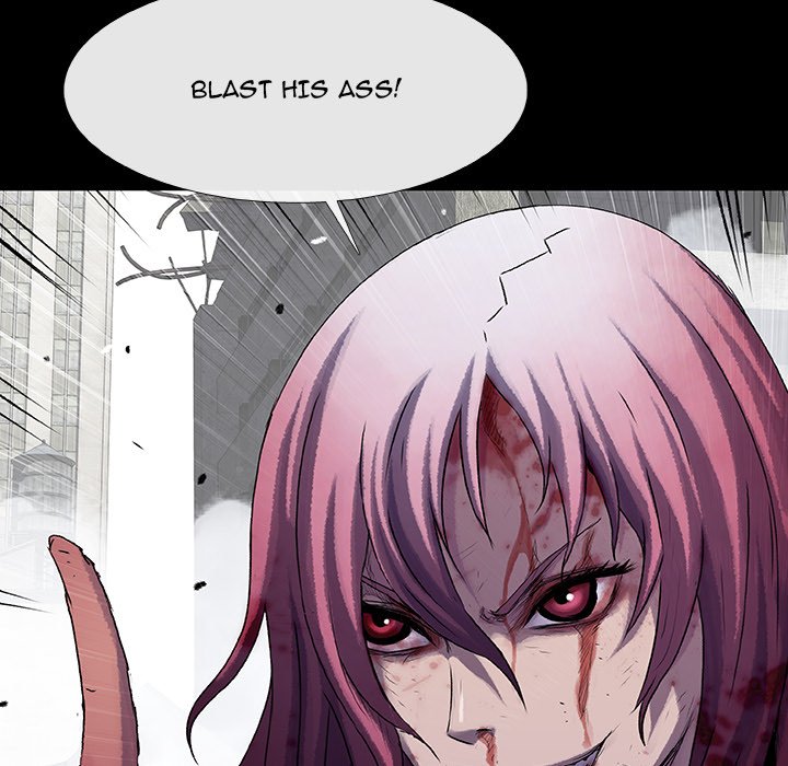 Read manga Blood Blade - Chapter 65 - Rd4lqcrUsL6gb3H - ManhwaXXL.com