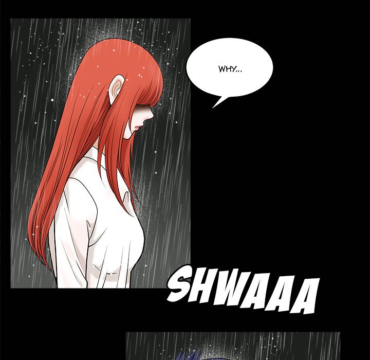 Watch image manhwa Unspeakable - Chapter 36 - RdR9zhcMbOv2pag - ManhwaXX.net