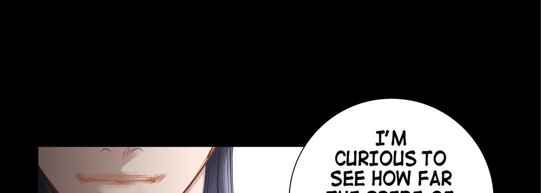 Watch image manhwa 100% Perfect Girl - Chapter 89 - RdgorAbzCEbfvdE - ManhwaXX.net