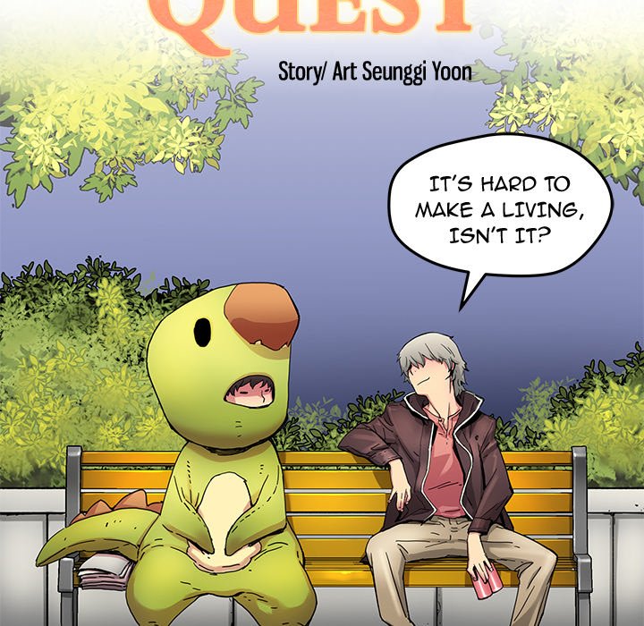 Read manga Munchkin Quest - Chapter 29 - Re5LotLWWUEeERq - ManhwaXXL.com