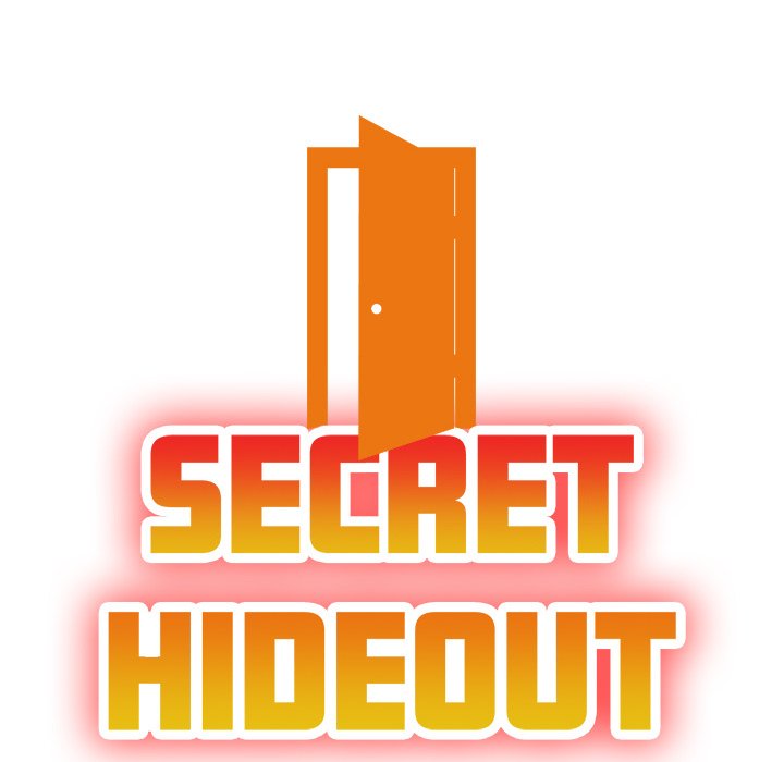 The image ReIHwJwgntBsusa in the comic Secret Hideout - Chapter 9 - ManhwaXXL.com