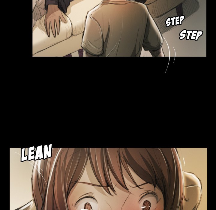 Xem ảnh Two Girls Manhwa Raw - Chapter 12 - RePwUQ0doicYedN - Hentai24h.Tv