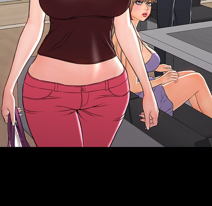 Watch image manhwa Superstar Cynthia Oh - Chapter 31 - ReaAwWQiWuedm3G - ManhwaXX.net