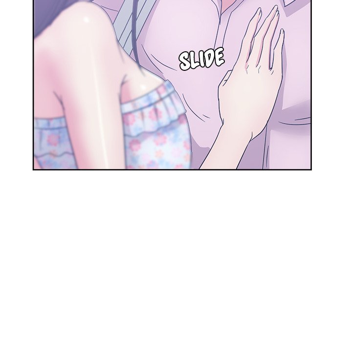 Xem ảnh Soojung's Comic Store Raw - Chapter 32 - Rec03C8vtVH42tI - Hentai24h.Tv