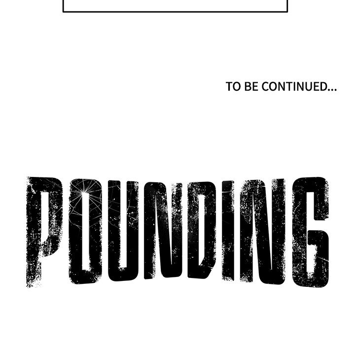 Read manga Pounding - Chapter 13 - RfppeRAfln25oTi - ManhwaXXL.com