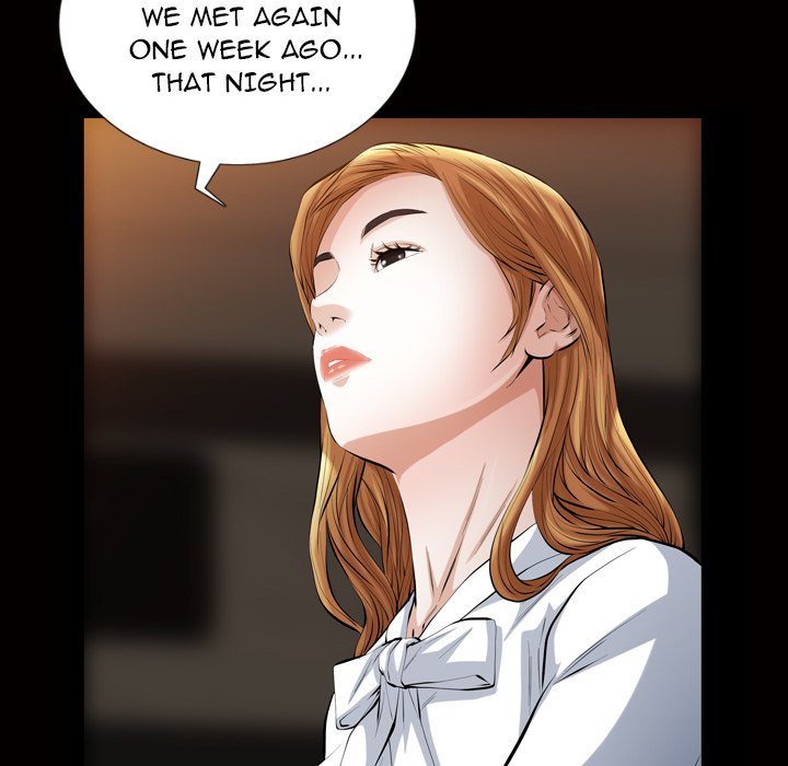 Watch image manhwa Difficult Choices - Chapter 19 - RfwaYhnMiElth4J - ManhwaXX.net