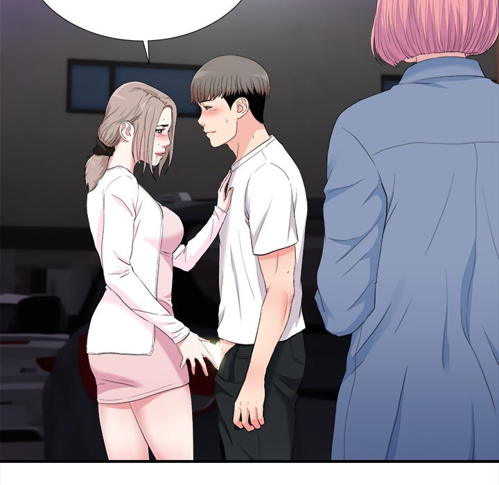 Watch image manhwa Behind The Curtains - Chapter 34 - RggjZG1Ak0HYSUA - ManhwaXX.net