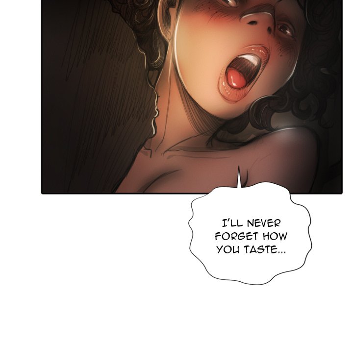 The image RgujQw7XPJcqcWh in the comic Two Girls Manhwa - Chapter 7 - ManhwaXXL.com