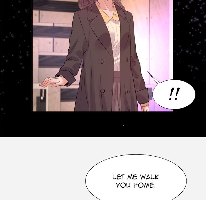 Watch image manhwa Alumni - Chapter 33 - RhGIvxXjn8VQKPu - ManhwaXX.net