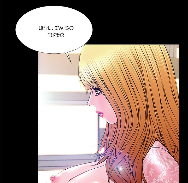 Watch image manhwa Superstar Cynthia Oh - Chapter 10 - RhkHj0dH9ExKLrH - ManhwaXX.net