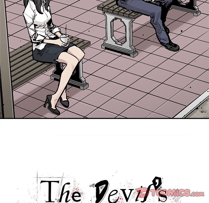 Xem ảnh The Devil's Descendants Raw - Chapter 23 - Rhs00jddZrJ1Y5y - Hentai24h.Tv