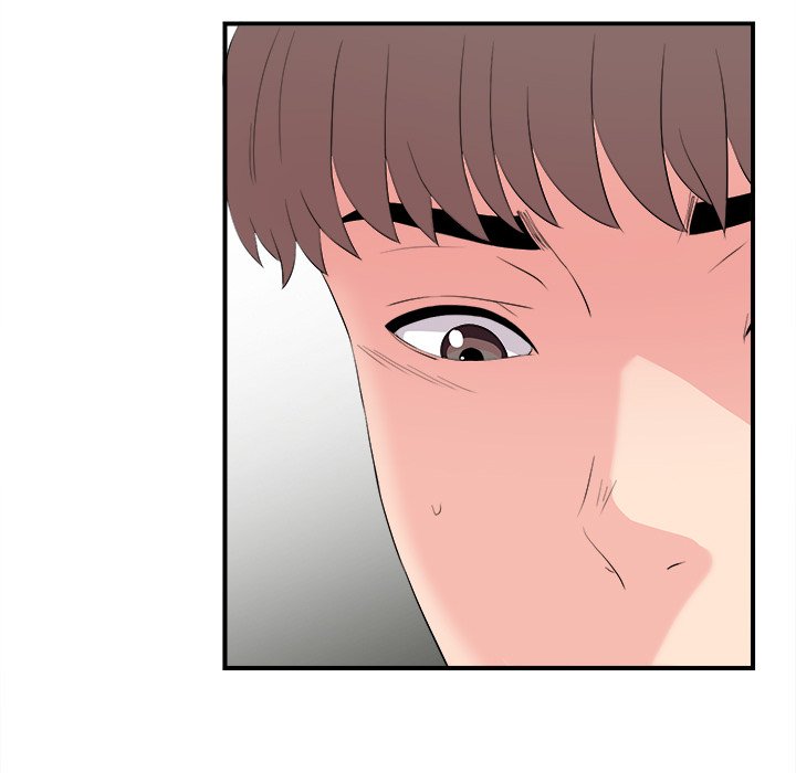 Watch image manhwa Behind The Curtains - Chapter 29 - RiB9UxtoShKx4DF - ManhwaXX.net