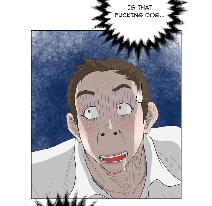 The image RiDu4AohzmvotAF in the comic The Mask Two Faces - Chapter 43 - ManhwaXXL.com