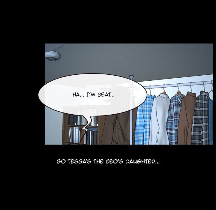 Watch image manhwa Tell Me You Love Me - Chapter 26 - RiMiD2ROXph6f3c - ManhwaXX.net