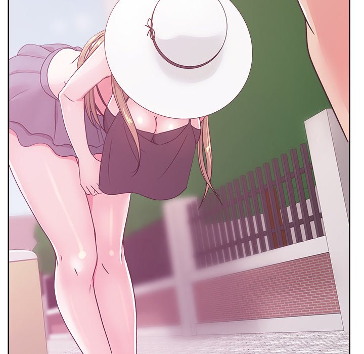 Xem ảnh Soojung's Comic Store Raw - Chapter 21 - Riql8be9uBWgoDZ - Hentai24h.Tv