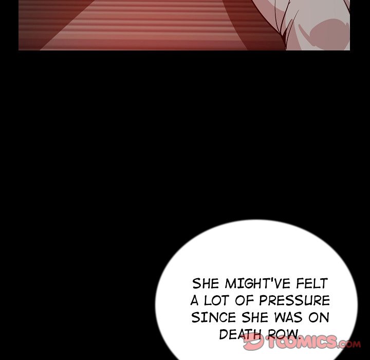 Watch image manhwa My Body - Chapter 50 - Rir90QISD0ztD0P - ManhwaXX.net