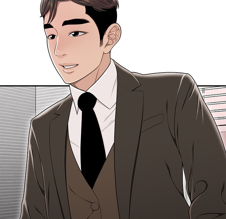 Read manga Drama In The Office - Chapter 21 - Riro8HPz54U4NS9 - ManhwaXXL.com