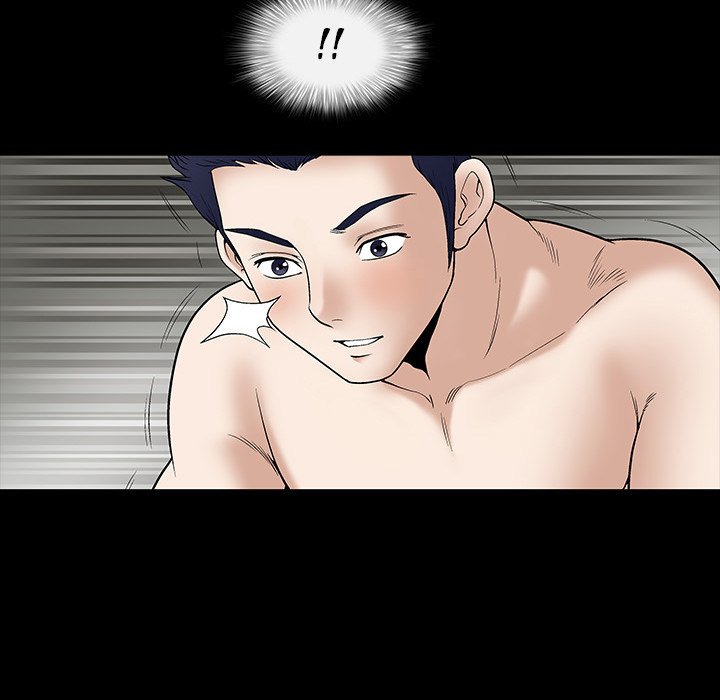 Watch image manhwa Unspeakable - Chapter 13 - RitFntw3BOYRDGs - ManhwaXX.net