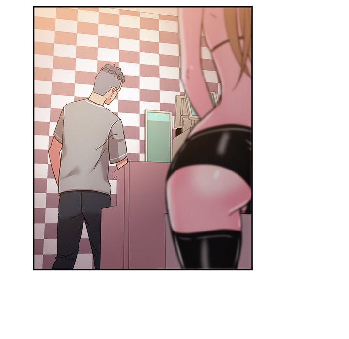 The image Rj5pjtmEKAhasd7 in the comic Soojung's Comic Store - Chapter 40 - ManhwaXXL.com