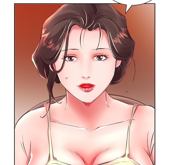 Watch image manhwa Sweet Guilty Love - Chapter 16 - RklzRst0qXgTmht - ManhwaXX.net