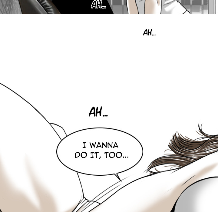 Watch image manhwa CREAMPIE - Chapter 2 - RlNjVBvS4uMy6FD - ManhwaXX.net