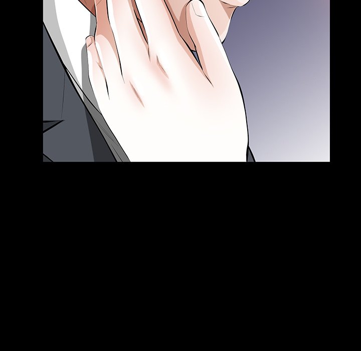 Watch image manhwa Difficult Choices - Chapter 14 - RlcrkOKlNVJtCvN - ManhwaXX.net