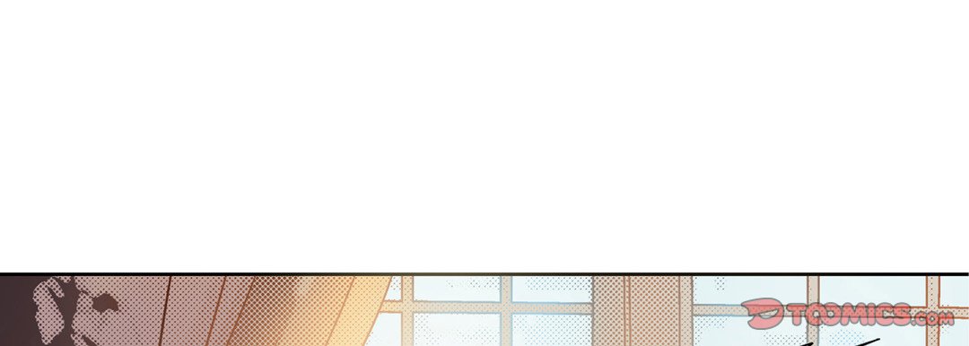 Watch image manhwa 100% Perfect Girl - Chapter 101 - RldWzfyY3dCXJpe - ManhwaXX.net