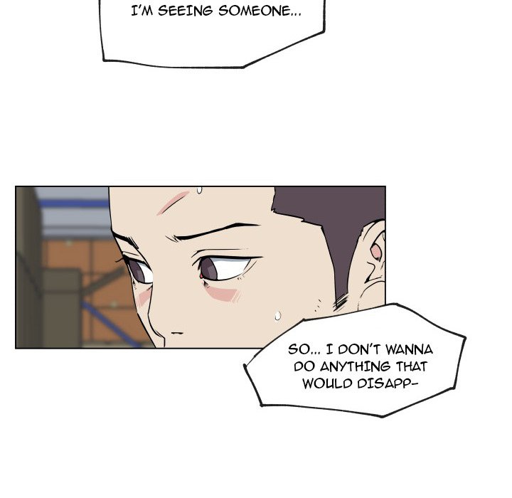 Watch image manhwa Love Recipe - Chapter 27 - Rm7pw1FAxHBizEa - ManhwaXX.net