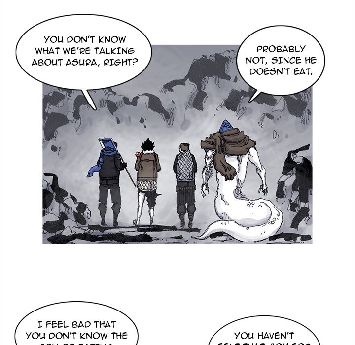 The image Asura - Chapter 78 - RmHuliR6fJTI2az - ManhwaManga.io