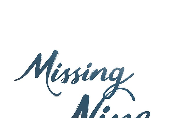 The image Missing Nine - Chapter 24 - RmO9vumyS0hLJDN - ManhwaManga.io