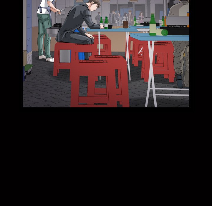 Watch image manhwa Difficult Choices - Chapter 18 - RmtbCOjxmw1T5J5 - ManhwaXX.net