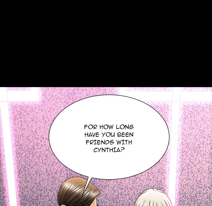 Watch image manhwa Superstar Cynthia Oh - Chapter 34 - RnJHBX4xJIdWEnm - ManhwaXX.net