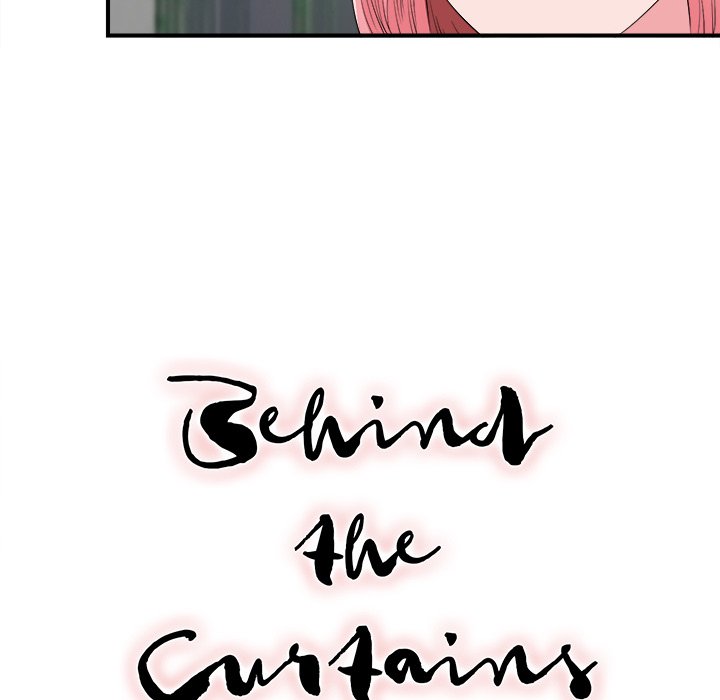 Watch image manhwa Behind The Curtains - Chapter 14 - RnaQAZqzjdoKEQT - ManhwaXX.net