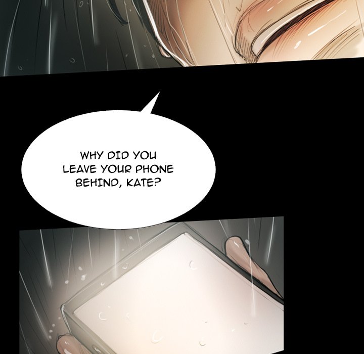The image Rnb2Ej3HuTk9Cpz in the comic Two Girls Manhwa - Chapter 32 - ManhwaXXL.com