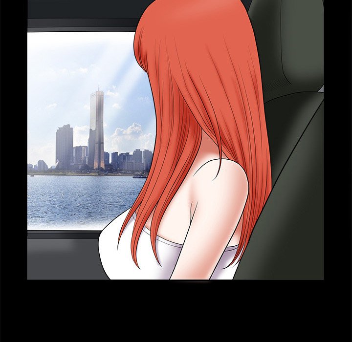 Watch image manhwa Unspeakable - Chapter 26 - RnbAt0nzCHFGaYg - ManhwaXX.net