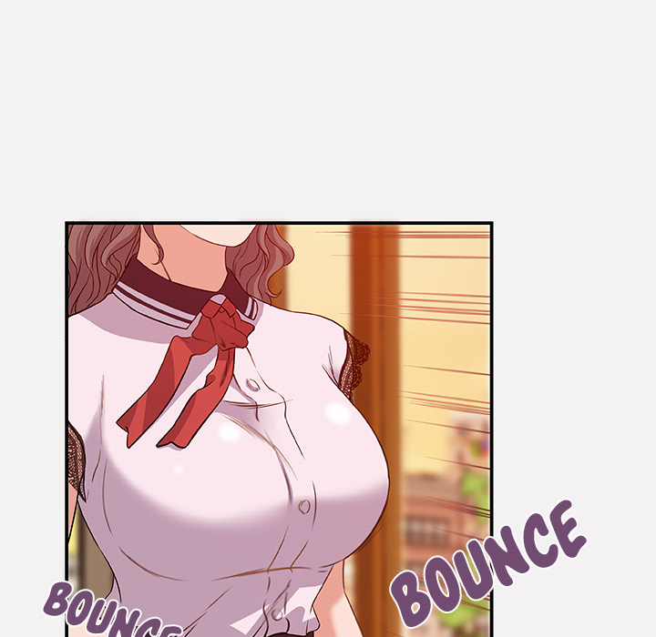 Watch image manhwa Alumni - Chapter 1 - RnoIjvE1uE9YfNy - ManhwaXX.net