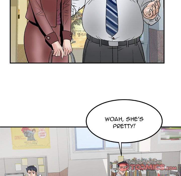 Read manga My Wife's Partner - Chapter 37 - RpkGhDEmFHIMcbW - ManhwaXXL.com