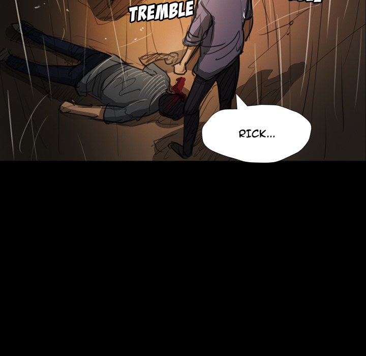 The image Rpz7NtXHuxdDNrl in the comic Two Girls Manhwa - Chapter 30 - ManhwaXXL.com