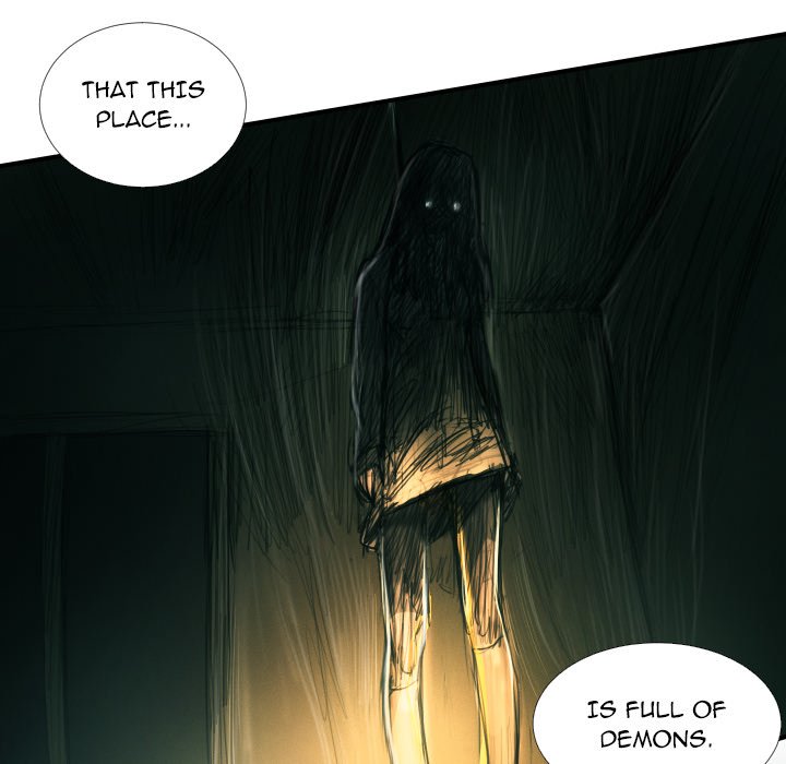 The image RqAPYTAU5LBTN1N in the comic Two Girls Manhwa - Chapter 24 - ManhwaXXL.com