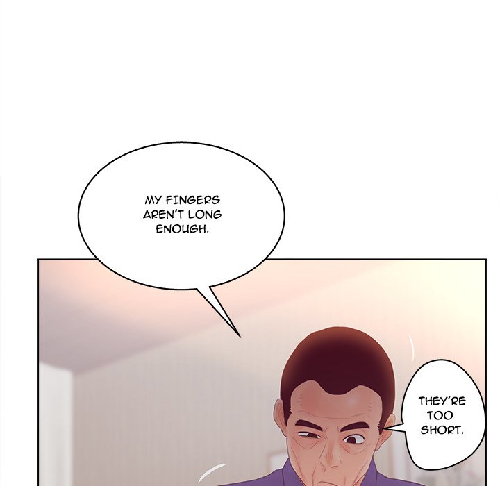 Watch image manhwa Share Girls - Chapter 16 - RqGqMdNkt4EAaOf - ManhwaXX.net