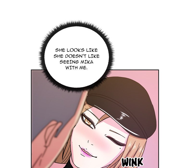 Read manga Soojung's Comic Store - Chapter 39 - RqsiC7cN4bQTf9r - ManhwaXXL.com