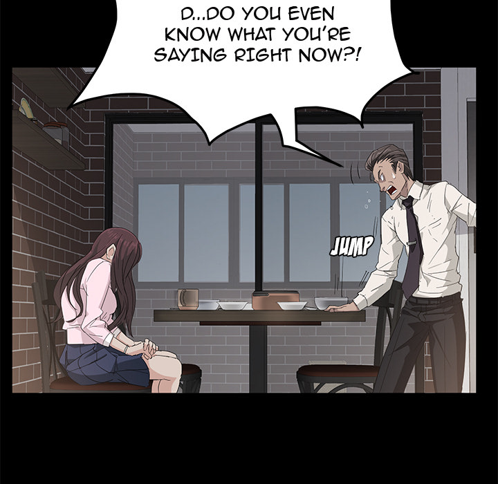 Watch image manhwa Stolen - Chapter 1 - RrBfzhBadewJ99n - ManhwaXX.net